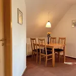 Sonnengelb - Fulgenhaus * Klein Bollhagen